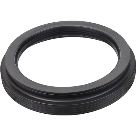 Skf Innovative X-Treme Seal provides: Exceptional performance. Significantly reduced drag. 43761XT